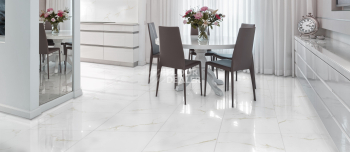 Augusta Monopole Augusta Gold 59×119 фото 2 | FLOORDEALER