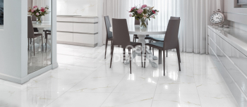 Augusta Monopole Augusta Gold 59×119 фото 2 | FLOORDEALER