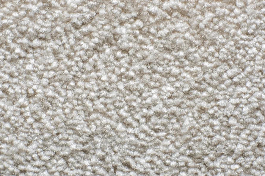 AW Obsession 34 фото 2 | FLOORDEALER