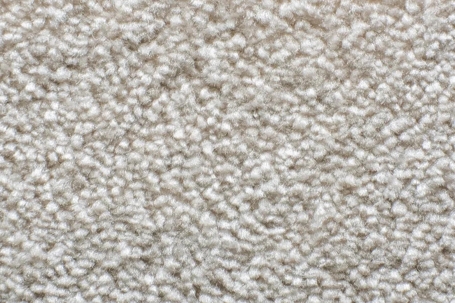 AW Obsession 34 фото 2 | FLOORDEALER