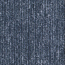 Ковролин Зартекс Daily 024  | FLOORDEALER