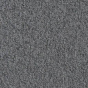 Ковролин Vorwerk Passion 1005 Vorwerk 5v34  | FLOORDEALER