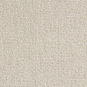 Ковролин Balsan Sydney DD 706  | FLOORDEALER