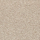 Ковролин Vorwerk Passion 1001 Vorwerk 8h81  | FLOORDEALER