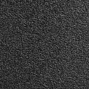 Ковролин Balta ITC Sierra 99  | FLOORDEALER