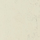 Линолеум Forbo Marmoleum Solid Concrete 3701-370135 moon  | FLOORDEALER