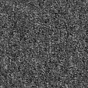 Ковровая плитка Key 938 Basalt  | FLOORDEALER