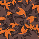 Ковролин Halbmond Classic Selection 42414 a 20  | FLOORDEALER