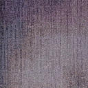 Ковровая плитка Milliken Culture Canvas wln 181-38 l  | FLOORDEALER