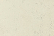 Линолеум Forbo Marmoleum Solid Concrete 3701-370135 moon фото 1 | FLOORDEALER