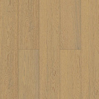 Инженерная доска Alpine Floor Studio Дуб Айвори Ew 200-03 фото 1 | FLOORDEALER