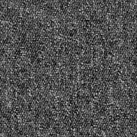 Ковровая плитка Key 938 Basalt фото 1 | FLOORDEALER