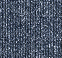 Ковролин Зартекс Daily 024 фото 1 | FLOORDEALER