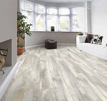 Kronotex Mega Plus d4754 Дуб Хелла фото 5 | FLOORDEALER