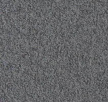 Ковролин Vorwerk Passion 1005 Vorwerk 5v34 фото 1 | FLOORDEALER