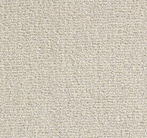 Ковролин Balsan Sydney DD 706 фото 1 | FLOORDEALER