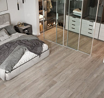 Alpine Floor Premium XL Дуб состаренный ABA ECO 7-15 фото 3 | FLOORDEALER