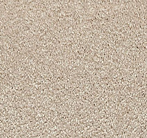 Ковролин Vorwerk Passion 1001 Vorwerk 8h81 фото 1 | FLOORDEALER