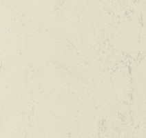 Линолеум Forbo Marmoleum Solid Concrete 3701-370135 moon фото 1 | FLOORDEALER