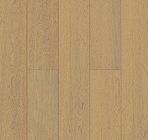 Инженерная доска Alpine Floor Studio Дуб Айвори Ew 200-03 фото 1 | FLOORDEALER