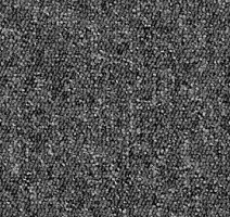 Ковровая плитка Key 938 Basalt фото 1 | FLOORDEALER