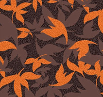 Ковролин Halbmond Classic Selection 42414 a 20 фото 1 | FLOORDEALER