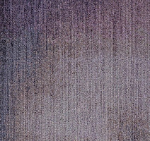 Ковровая плитка Milliken Culture Canvas wln 181-38 l фото 1 | FLOORDEALER
