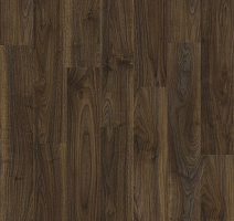 Кварцвиниловые полы Roots 0.55 дерево (1498*214) ENGLISH WALNUT 20896BE фото 1 | FLOORDEALER