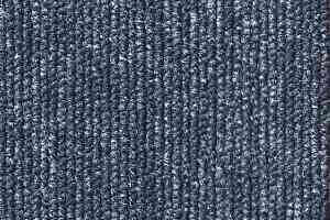 Ковролин Зартекс Daily 024 фото  | FLOORDEALER