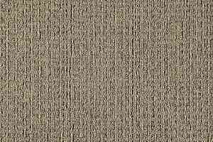 Ковровая плитка Interface Urban Retreat Two 201/202/203 ur 203 326974 Flax фото  | FLOORDEALER