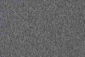 Ковролин Vorwerk Passion 1005 Vorwerk 5v34 фото  | FLOORDEALER