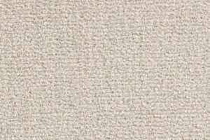 Ковролин Balsan Sydney DD 706 фото  | FLOORDEALER