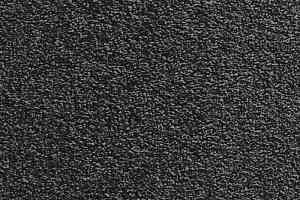 Ковролин Balta ITC Sierra 99 фото  | FLOORDEALER