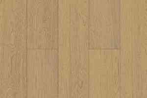 Инженерная доска Alpine Floor Studio Дуб Айвори Ew 200-03 фото  | FLOORDEALER