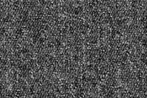 Ковровая плитка Key 938 Basalt фото  | FLOORDEALER