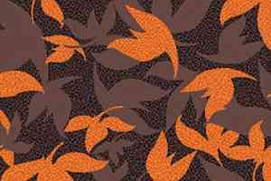 Ковролин Halbmond Classic Selection 42414 a 20 фото  | FLOORDEALER