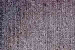 Ковровая плитка Milliken Culture Canvas wln 181-38 l фото  | FLOORDEALER