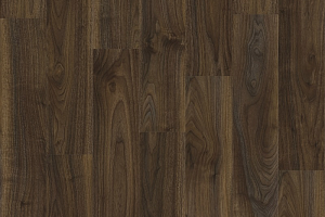 Кварцвиниловые полы Roots 0.55 дерево (1498*214) ENGLISH WALNUT 20896BE фото  | FLOORDEALER