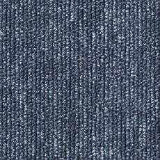 Ковролин Зартекс Daily 024 фото 1 | FLOORDEALER