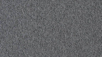 Ковролин Vorwerk Passion 1005 Vorwerk 5v34 фото 1 | FLOORDEALER