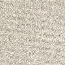 Ковролин Balsan Sydney DD 706 фото 1 | FLOORDEALER