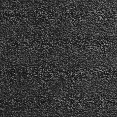 Ковролин Balta ITC Sierra 99 фото 1 | FLOORDEALER