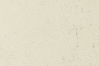 Линолеум Forbo Marmoleum Solid Concrete 3701-370135 moon фото 1 | FLOORDEALER