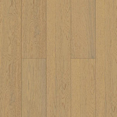 Инженерная доска Alpine Floor Studio Дуб Айвори Ew 200-03 фото 1 | FLOORDEALER