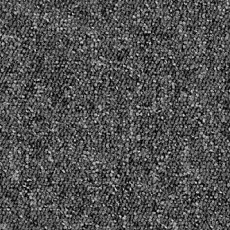 Ковровая плитка Key 938 Basalt фото 1 | FLOORDEALER