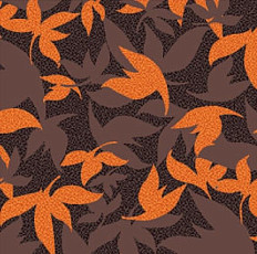 Halbmond Classic Selection 42414 a 20 фото 1 | FLOORDEALER