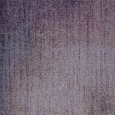 Ковровая плитка Milliken Culture Canvas wln 181-38 l фото 1 | FLOORDEALER