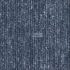 Ковролин Зартекс Daily 024 фото 1 | FLOORDEALER