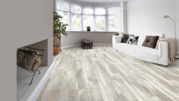 Kronotex Mega Plus d4754 Дуб Хелла фото 5 | FLOORDEALER