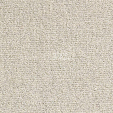 Ковролин Balsan Sydney DD 706 фото 1 | FLOORDEALER